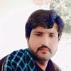 sultan.zaib.2176