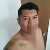 pablonegrettero61
