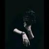 ahmed.alazzawi367