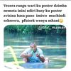 tendychik553