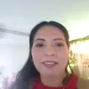 yeseniaelizabethg843
