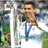 2006ronaldo1985
