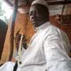 user9190547816544