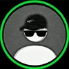 jhon__022