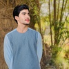 wasiq_khan_kashani_06