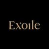 exoile.nl