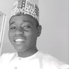 user4121584617505