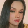 mariajuliana2615