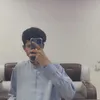 hashirarain33