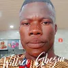 user39765443042262