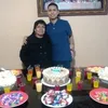 silviaraquelbaraz