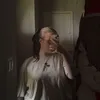 michalina_privart