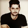 hasansardari4
