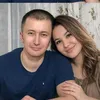 aitzhan_omirbekov