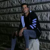 user5866154612053