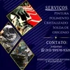 fabianorosa7025