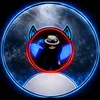 user90454654314816