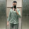 amralembaby97