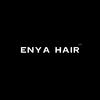 enyahair