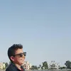 ahmedomar8281
