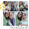 marlyalvarado437