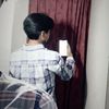 axxellrm