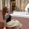 nathaliabrandelli