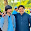 fawadkhan11pti