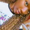 theprincesslaura