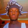 sanneh8017