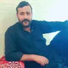 raja.yasir.687
