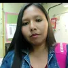 marcia.palacios96
