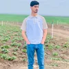 omar_goran77