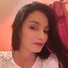 amaliamurillo680