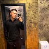 user4429067742812