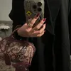rli3o5