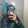 iam.mumi