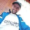 michaelgiel445