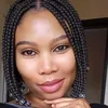 xhosa_babe