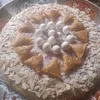 userfatimzahra2