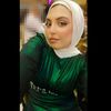 mariamtarek9077