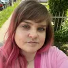 kasiasikorska998
