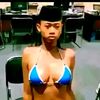 pudinradiansyah99