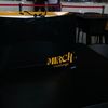 mirch_clothings