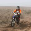 gracier047