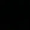 saha_45660