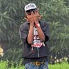 1renolley