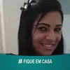 polyanadacosta59