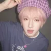 ryoqwer