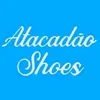 atacadaoshoes.oficial
